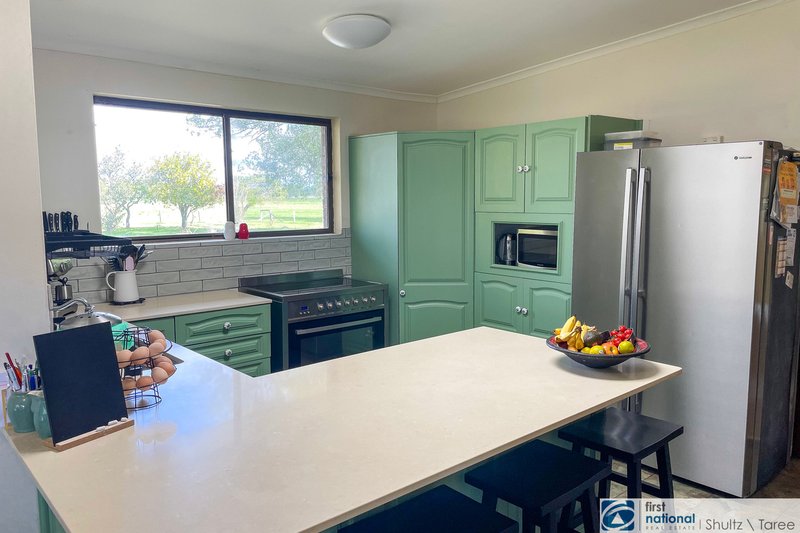 Photo - 50 Ferry Lane, Cundletown NSW 2430 - Image 7