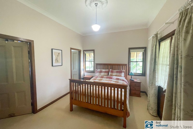 Photo - 50 Ferry Lane, Cundletown NSW 2430 - Image 8