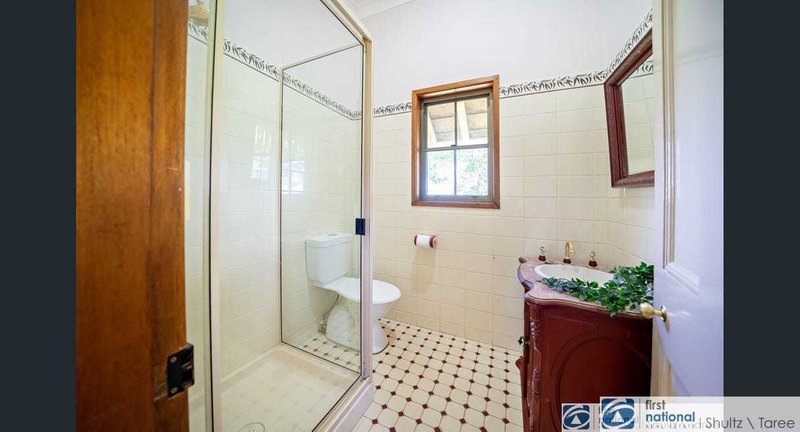 Photo - 50 Ferry Lane, Cundletown NSW 2430 - Image 9