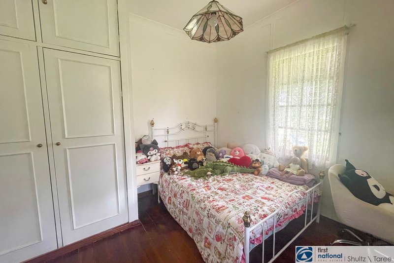 Photo - 50 Ferry Lane, Cundletown NSW 2430 - Image 10