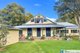 Photo - 50 Ferry Lane, Cundletown NSW 2430 - Image 14