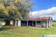 Photo - 50 Ferry Lane, Cundletown NSW 2430 - Image 15