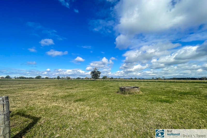 Photo - 50 Ferry Lane, Cundletown NSW 2430 - Image 16