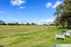 Photo - 50 Ferry Lane, Cundletown NSW 2430 - Image 17