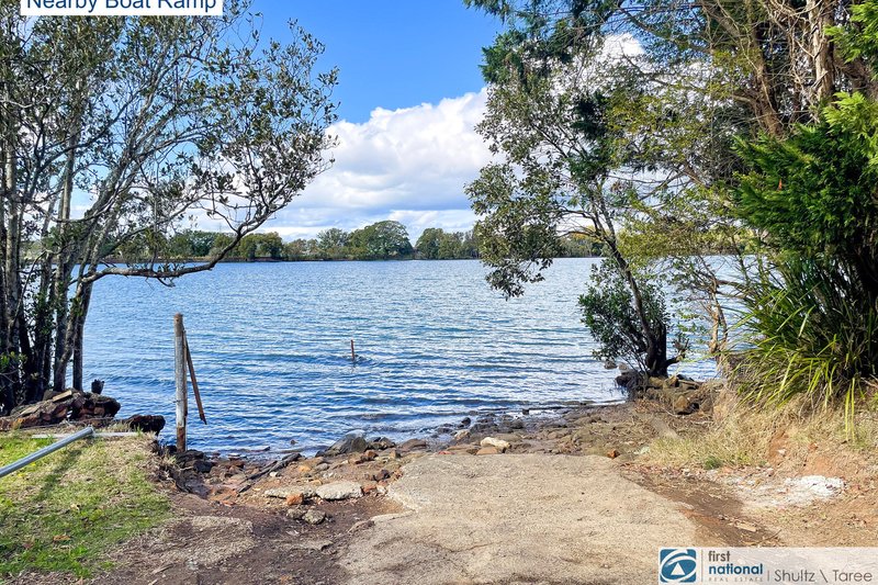 Photo - 50 Ferry Lane, Cundletown NSW 2430 - Image 21