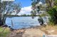 Photo - 50 Ferry Lane, Cundletown NSW 2430 - Image 21