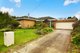 Photo - 50 Fersfield Road, Gisborne VIC 3437 - Image 3