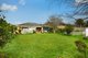 Photo - 50 Fersfield Road, Gisborne VIC 3437 - Image 13