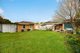 Photo - 50 Fersfield Road, Gisborne VIC 3437 - Image 14