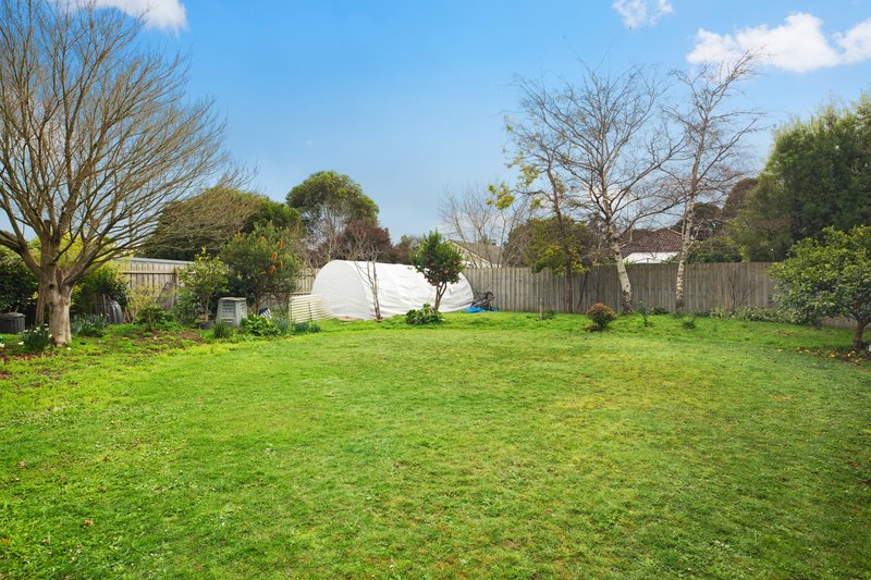 Photo - 50 Fersfield Road, Gisborne VIC 3437 - Image 15