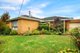 Photo - 50 Fersfield Road, Gisborne VIC 3437 - Image 16