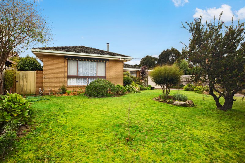 Photo - 50 Fersfield Road, Gisborne VIC 3437 - Image 17