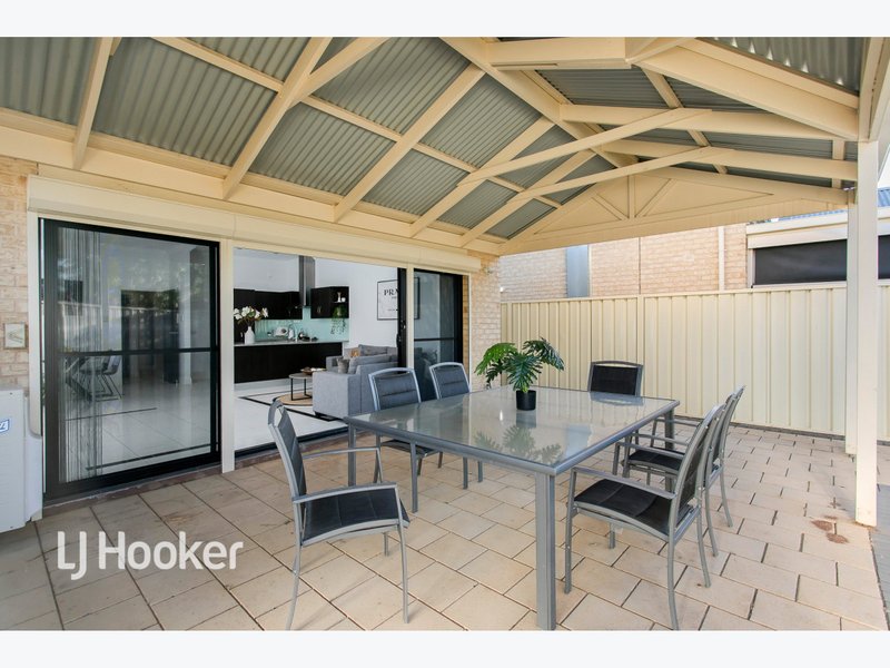 Photo - 50 Fife Street, Woodville South SA 5011 - Image 22