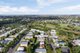 Photo - 50 Fifth Avenue, Kedron QLD 4031 - Image 3