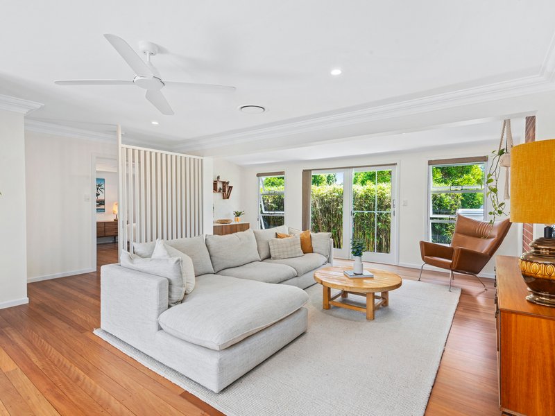 Photo - 50 Fifth Avenue, Palm Beach QLD 4221 - Image 6