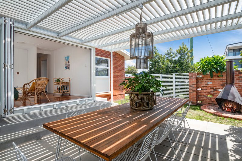 Photo - 50 Fifth Avenue, Palm Beach QLD 4221 - Image 19