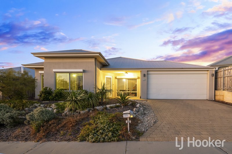 50 Firewood Vista, Yanchep WA 6035