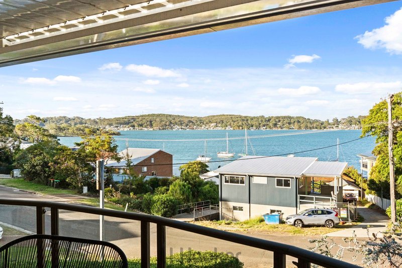 Photo - 50 Fishing Point Road, Rathmines NSW 2283 - Image 1