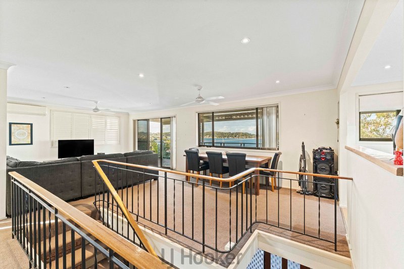 Photo - 50 Fishing Point Road, Rathmines NSW 2283 - Image 3