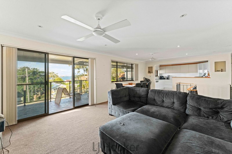 Photo - 50 Fishing Point Road, Rathmines NSW 2283 - Image 4