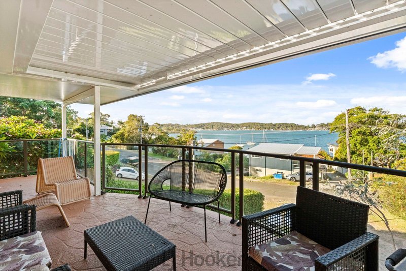 Photo - 50 Fishing Point Road, Rathmines NSW 2283 - Image 5