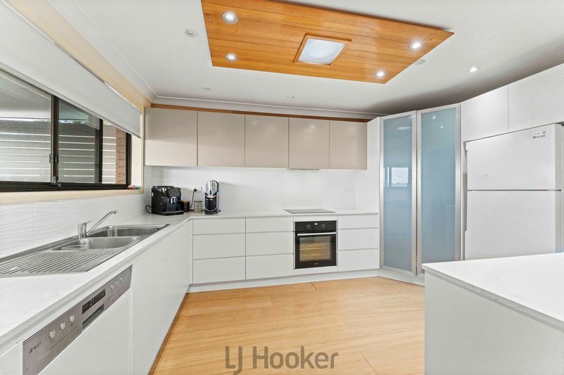 Photo - 50 Fishing Point Road, Rathmines NSW 2283 - Image 6