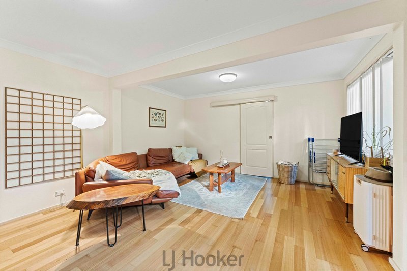 Photo - 50 Fishing Point Road, Rathmines NSW 2283 - Image 7