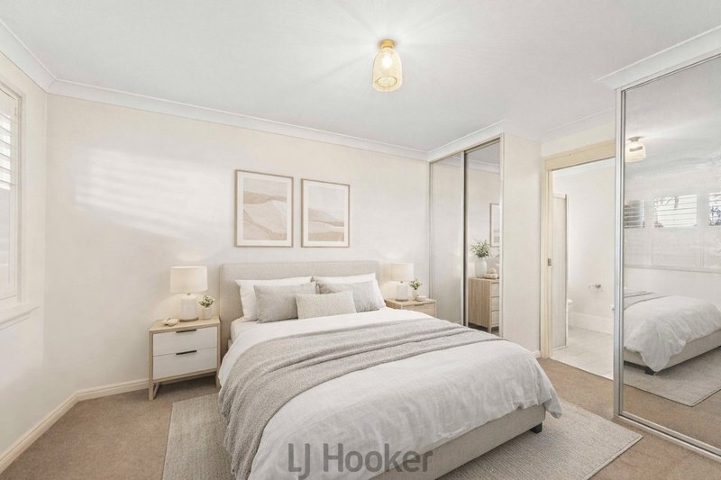 Photo - 50 Fishing Point Road, Rathmines NSW 2283 - Image 8