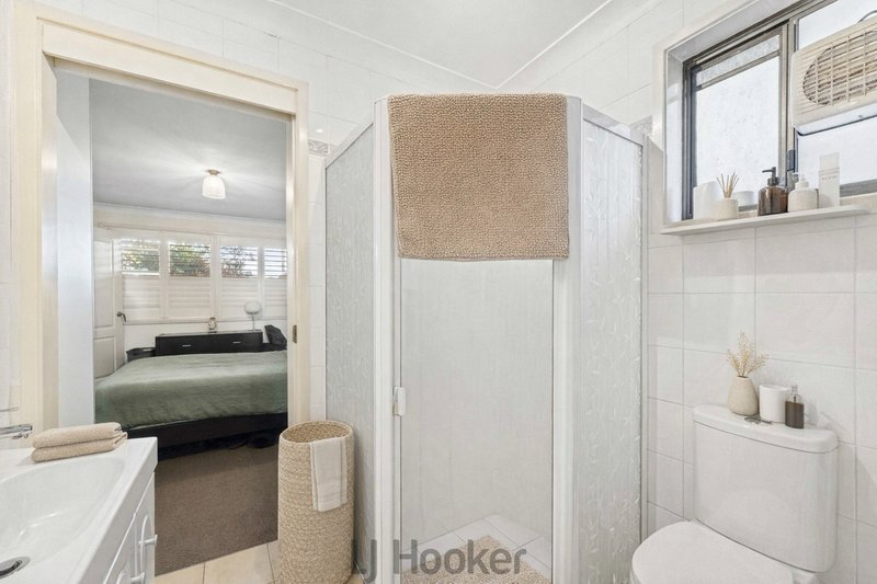 Photo - 50 Fishing Point Road, Rathmines NSW 2283 - Image 9