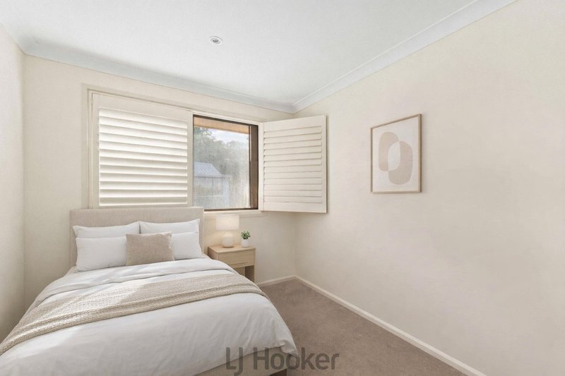 Photo - 50 Fishing Point Road, Rathmines NSW 2283 - Image 11