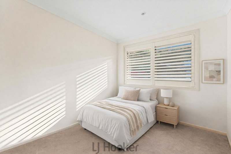 Photo - 50 Fishing Point Road, Rathmines NSW 2283 - Image 12