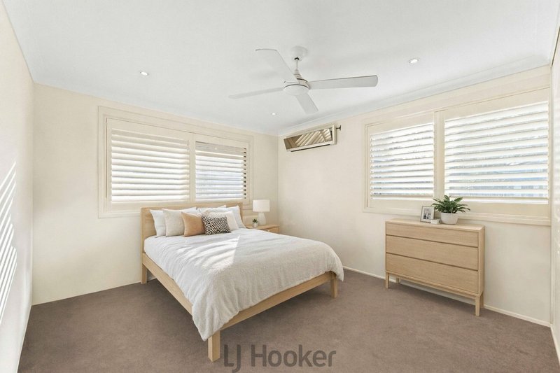 Photo - 50 Fishing Point Road, Rathmines NSW 2283 - Image 13