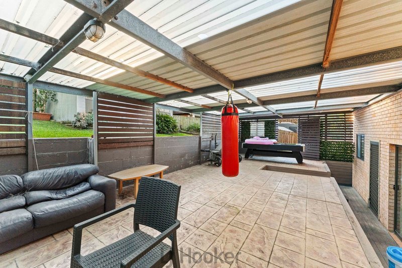 Photo - 50 Fishing Point Road, Rathmines NSW 2283 - Image 15