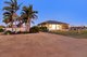 Photo - 50 Fitzroy Avenue, Red Cliffs VIC 3496 - Image 2