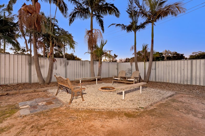 Photo - 50 Fitzroy Avenue, Red Cliffs VIC 3496 - Image 15