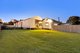 Photo - 50 Fitzroy Avenue, Red Cliffs VIC 3496 - Image 16