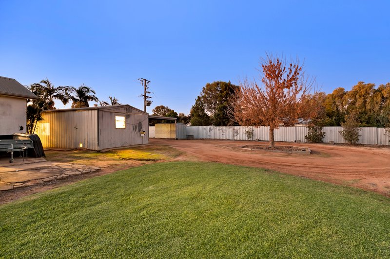 Photo - 50 Fitzroy Avenue, Red Cliffs VIC 3496 - Image 17