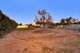 Photo - 50 Fitzroy Avenue, Red Cliffs VIC 3496 - Image 18