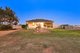 Photo - 50 Fitzroy Avenue, Red Cliffs VIC 3496 - Image 25
