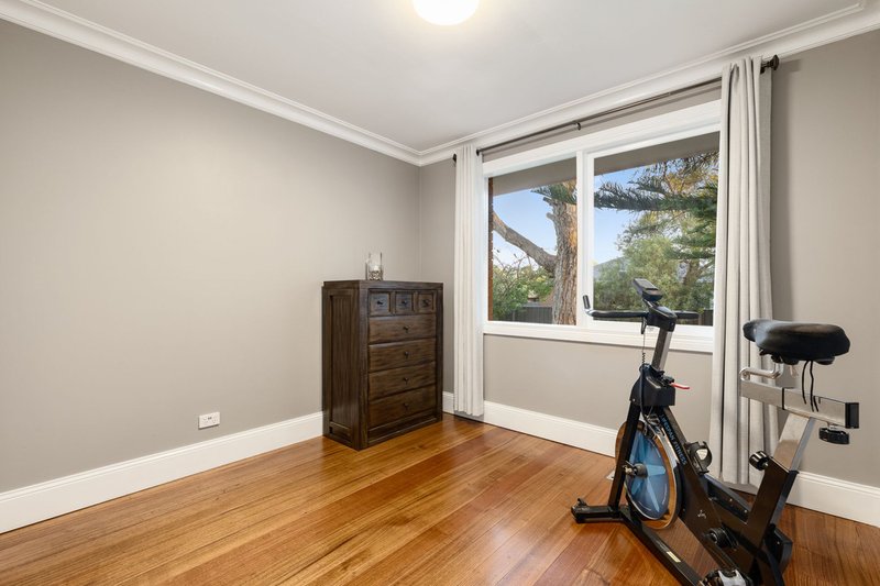 Photo - 50 Folkstone Crescent, Ferntree Gully VIC 3156 - Image 10