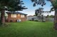 Photo - 50 Folkstone Crescent, Ferntree Gully VIC 3156 - Image 16