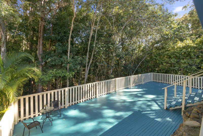 Photo - 50 Forest Drive, Elanora QLD 4221 - Image 4