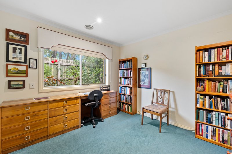 Photo - 50 Forest Oak Drive, Upper Ferntree Gully VIC 3156 - Image 10