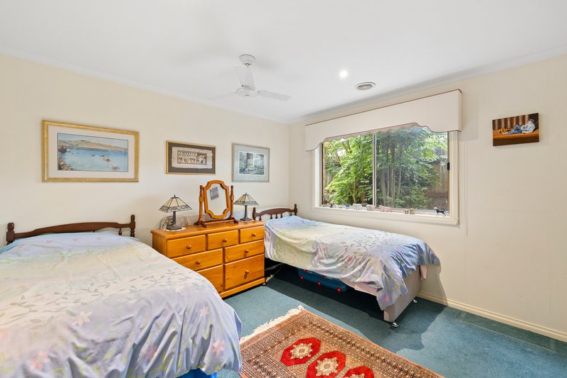 Photo - 50 Forest Oak Drive, Upper Ferntree Gully VIC 3156 - Image 11