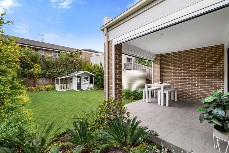 Photo - 50 Forestwood Drive, Glenmore Park NSW 2745 - Image 22