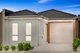 Photo - 50 Fortitude Drive, Craigieburn VIC 3064 - Image 1