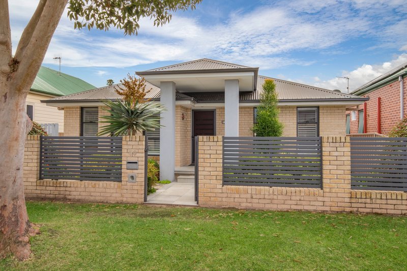 50 Fourth Street, Adamstown NSW 2289