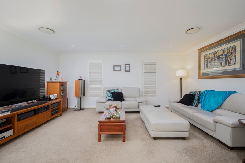 Photo - 50 Fourth Street, Adamstown NSW 2289 - Image 2