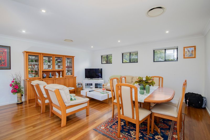 Photo - 50 Fourth Street, Adamstown NSW 2289 - Image 3