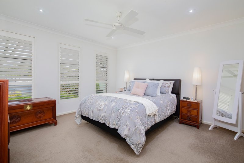 Photo - 50 Fourth Street, Adamstown NSW 2289 - Image 7